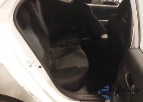 2019 Hyundai Veloster 2.0 z USA, uszkodzony, nr VIN KMHTG6AF0KU003941